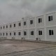 EUROPA PREFABRI - Prefab modular buildings