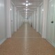 EUROPA PREFABRI - Prefab modular buildings
