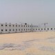 EUROPA PREFABRI - Prefab modular buildings