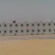 EUROPA PREFABRI - Prefab modular buildings
