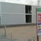 EUROPA PREFABRI - Prefab modular buildings