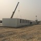 EUROPA PREFABRI - Prefab modular buildings