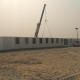 EUROPA PREFABRI - Prefab modular buildings