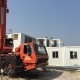 EUROPA PREFABRI - Prefab modular buildings