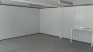 ensemble modulaire