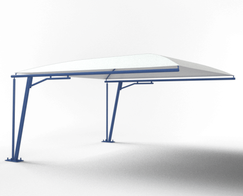 couvertures textiles prefabri africa