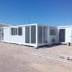 oficinas modulares en murcia